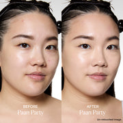 Paan Party
